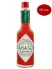 Соус красный перечный TABASCO 60 мл (с ВБ Кошельком)