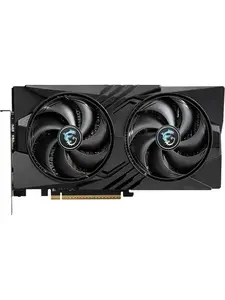 Видеокарта MSI GeForce RTX 5060 Gaming OC 8G (с макс. кошельком ВБ)