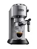 Рожковая кофеварка DeLonghi Dedica EC685 (с ВБ кошельком)