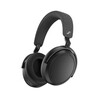 Наушники Sennheiser Momentum 4 Wireless (с картой OZON, из-за рубежа)