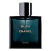 Мужские духи Blue De Chanel Parfum 150 ml