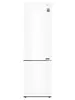 Холодильник LG GA-B509CQCL, 203 см, 384 л (и другие варианты, с ВБ кошельком)