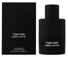 Парфюмерная вода Tom Ford Ombre Leather 56мл