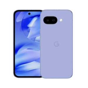 Смартфон Google Pixel 9A (с картой OZON, из-за рубежа)