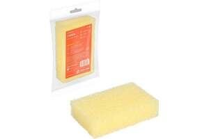 Губка для мойки стекол Airline ABTN007