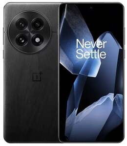 Смартфон OnePlus 13, 12/256ГБ, 16/512ГБ, 24ГБ/1ТБ, китайская версия