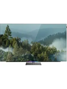 Телевизор OLED 55" Skyworth 55SXF9850 Smart BM Series /4K Ultra HD (с ВБ кошельком)