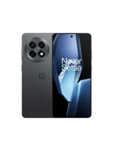 Смартфон OnePlus 13R, 12+256 ГБ, Global, из РФ