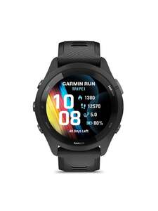 Смарт-часы Garmin Forerunner (с картой OZON) + пошлина 899₽