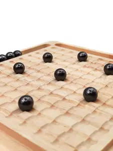 Настольная игра Фабрика Игр Магнитус Премиум (с картой OZON)