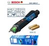 Профессиональный бесконтактный тестер напряжения Bosch GVD 1000-17 (с картой OZON, из-за рубежа)