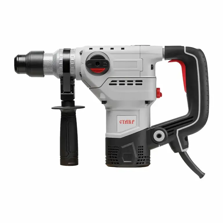 Перфоратор Ставр ПЭВ-1100