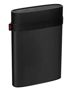 [Воронеж] HDD Диск Silicon Power Armor A85B 5ТВ 