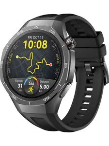 Умные часы Huawei Watch GT 5 Pro 46мм (с ВБ кошельком)