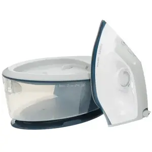 Парогенератор PHILIPS PSG2000/20 (с ВБ кошельком)