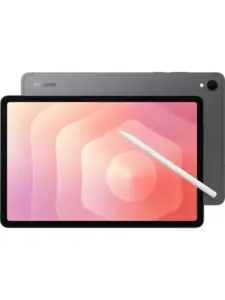 Планшет Samsung Galaxy Tab S11, Wi-Fi, 11", 12/128 Гб