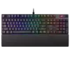 Проводная клавиатура ASUS ROG Strix Scope II RX (с картой OZON, из-за рубежа)
