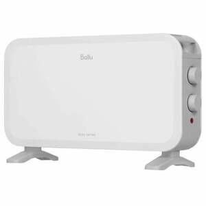 Конвектор Ballu Boxy BMS-2000