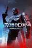 [PC] Игра RoboCop: Rogue City