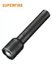 Ручной фонарь SUPERFIRE RG03 (из-за рубежа)