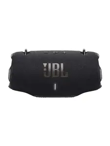 Портативная колонка JBL Xtreme 4, 3 цвета (с макс. ВБ Кошельком)