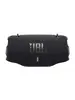 Портативная колонка JBL Xtreme 4, 3 цвета (с макс. ВБ Кошельком)