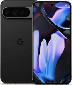 Смартфон Google Pixel 9 Pro 16/128 Гб