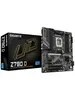 Материнская плата Gigabyte Z790 D ATX, LGA 1700 DDR5