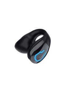 Беспроводной наушник с микрофоном AUBRITE (с картой OZON, из-за рубежа)