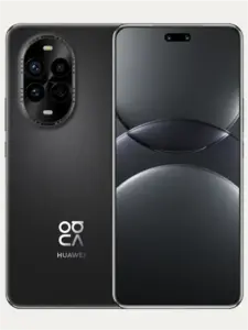 Смартфон Huawei Nova 13 Pro 12/512Gb (с ВБ кошельком)