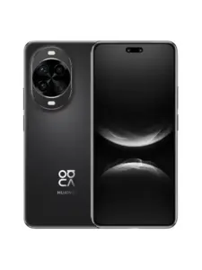 Смартфон Huawei NOVA 14 PRO 12 512GB MIA-LX9, черный (с WB кошельком)