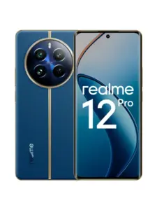 Смартфон Realme 12 Pro 5G, 12/512 Гб (с ВБ кошельком)
