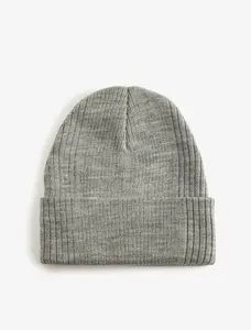 Шапка KOTON для мужчин