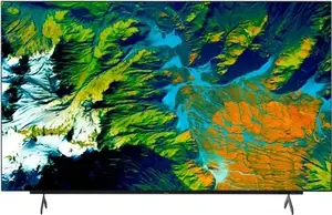 Телевизор Haier 55 OLED S9 55" (140 см) 4K UltraHD, 60 Гц