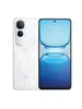 Смартфон iQOO Z10 Lite 8/128 ГБ (с ВБ кошельком и подпиской)