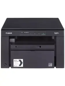 МФУ лазерный CANON i-Sensys MF 3010 3в1