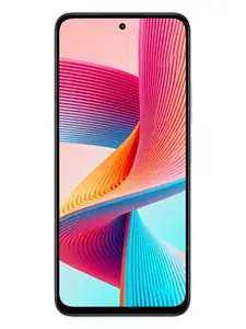 Смартфон Redmi 12 8+256 ГБ (с ВБ кошельком, с клубом)