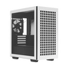 Корпус Deepcool CH370 WH (с макс. кошельком, с подпиской)