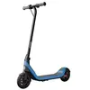 Электросамокат Ninebot Kick Scooter C2 Lite Black Electric Scooter