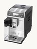 Автоматическая кофемашина DeLonghi ETAM29.660. SB Autentica