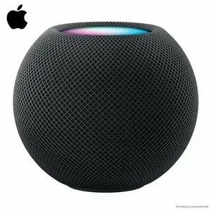 Колонка Homepod Mini (из-за рубежа)