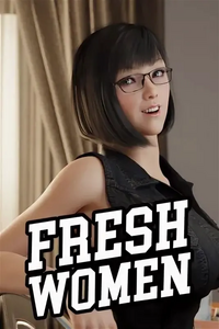 [PC] FreshWomen - Season 1