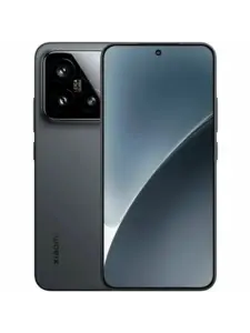 Смартфон Xiaomi 15, 12/512 Гб