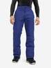 Брюки сноубордические мужские Termit