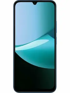 Смартфон Redmi 15C 4/256 ГБ (с макс. кошельком ВБ)