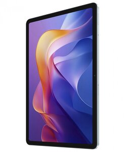 Планшет Xiaomi Redmi Pad 2 11" 256 ГБ/8 ГБ (с картой OZON, из-за рубежа)
