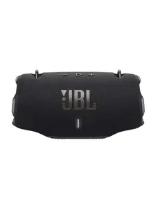 Беспроводная колонка JBL Xtreme 4