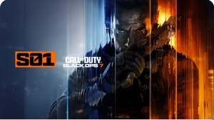 [PS4, PS5] Игра Call of Duty Black Ops 7 бесплатно до 22.12