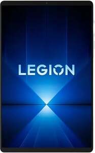 Планшет Lenovo LEGION Y700 12+256 Гб (с картой Ozon, таможня 2324₽)