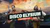 [PC] Disco Elysium - The Final Cut